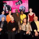 Castillo Theatre Announces Dan Friedman As New Artistic Director